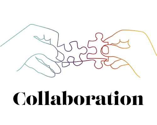 Collaboration