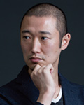 村瀬 俊朗氏