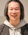 李 英俊氏