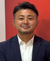 吉田　智之