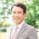 矢崎 亮平